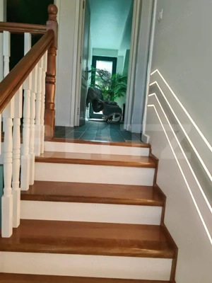 O SUPER Casa de vanzare, 220 mp, zona Bucium  !!!  - imagine 6