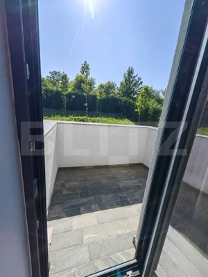 O SUPER Casa de vanzare, 220 mp, zona Bucium  !!!  - imagine 16