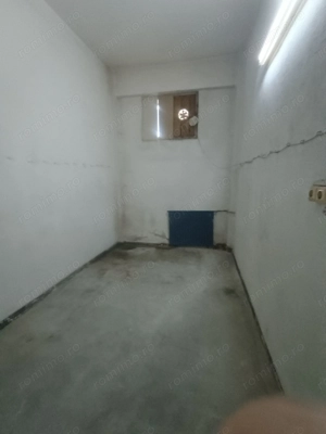 Iancului spatiu 70 mp  parter - imagine 5