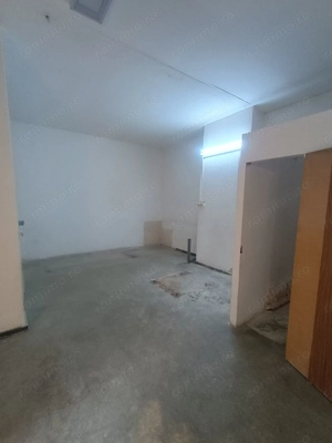 Iancului spatiu 70 mp  parter - imagine 7