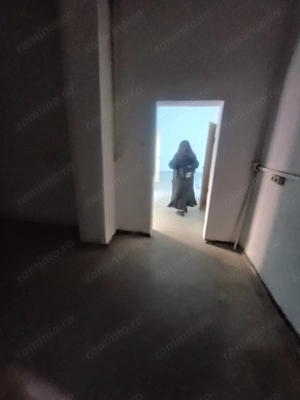 Iancului spatiu 70 mp  parter - imagine 4
