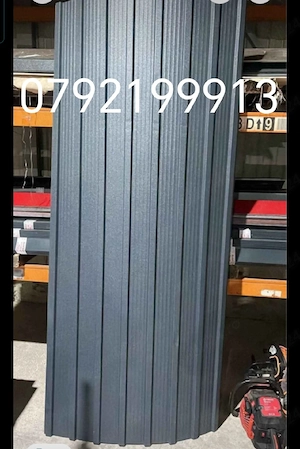 Vand Tabla Cutata colorata grosimi 0,2   11 lei 0,3   16 lei 0,4   20 lei 0,5   25 lei    200 90 cu 