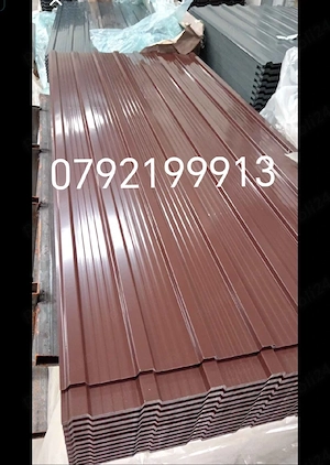 Vand Tabla Cutata colorata grosimi 0,2   11 lei 0,3   16 lei 0,4   20 lei 0,5   25 lei    200 90 cu 