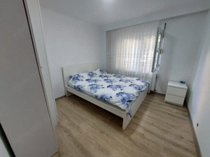 Apartament 2 camere de inchiriat, zona Chisinau