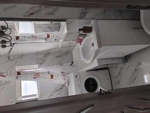 Închiriez apartament 3 camere - imagine 3