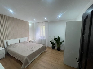 Proprietar, inchiriez apartament  la vila - imagine 6
