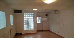 13 Septembrie - casa - centrala proprie - imagine 2