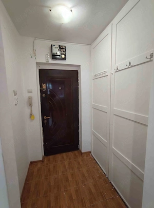 Vând garsonieră pe strada Podului etaj 1  - imagine 6