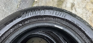 Anvelope noi de vara 235/55R18, 205/60R16 - imagine 7