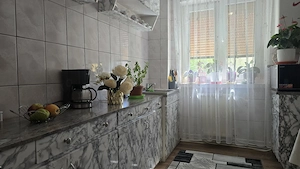 Apartament 2 camere in Deva, zona Balcescu, Etaj 2 - imagine 6