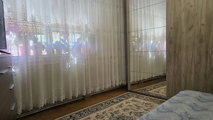 Apartament 2 camere in Deva, zona Balcescu, Etaj 2 - imagine 15