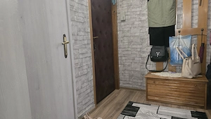 Apartament 2 camere in Deva, zona Balcescu, Etaj 2 - imagine 12