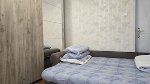 Apartament 2 camere in Deva, zona Balcescu, Etaj 2 - imagine 14