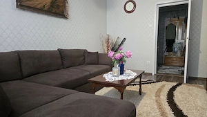 Apartament 2 camere in Deva, zona Balcescu, Etaj 2 - imagine 2