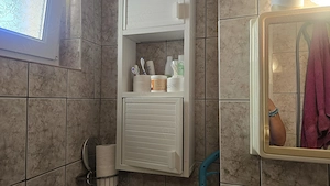 Apartament 2 camere in Deva, zona Balcescu, Etaj 2 - imagine 18