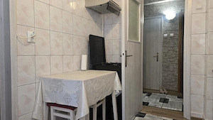 Apartament 2 camere in Deva, zona Balcescu, Etaj 2 - imagine 8