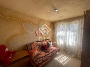 Apartament cu 3 camere | 68 mp utili | Parter – Zona Str. Garoafei - imagine 4