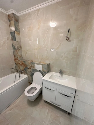 Apartamente de vânzare Botoșani, 2  camere  - imagine 7