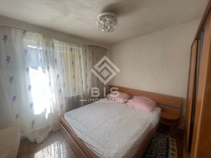 Apartament cu 3 camere | 68 mp utili | Parter – Zona Str. Garoafei - imagine 3
