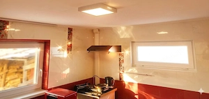 Casa Maracineni 4 camere pret de apartament, teren 1040mp,toate utilitățile, la 2km de Buzau - imagine 10