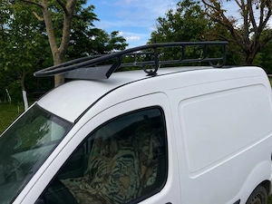 Vand Renault Kangoo - imagine 3