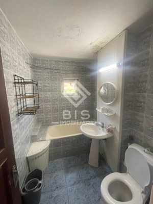 Apartament cu 3 camere | 68 mp utili | Parter – Zona Str. Garoafei - imagine 2