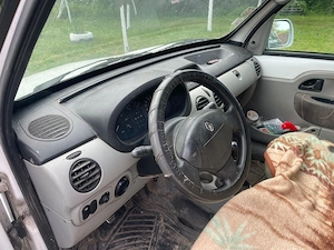 Vand Renault Kangoo - imagine 6