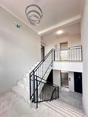 Apartamente de vânzare Botoșani, 2  camere  - imagine 3