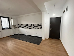 Apartamente de vânzare Botoșani, 2  camere  - imagine 5