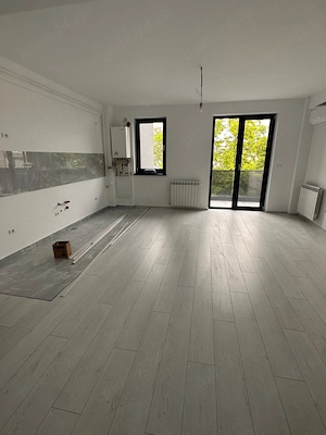 Apartamente de vânzare Botoșani, 2  camere  - imagine 9