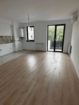 Apartamente de vânzare Botoșani, 2  camere  - imagine 6