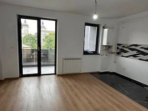 Apartamente de vânzare Botoșani, 2  camere  - imagine 4
