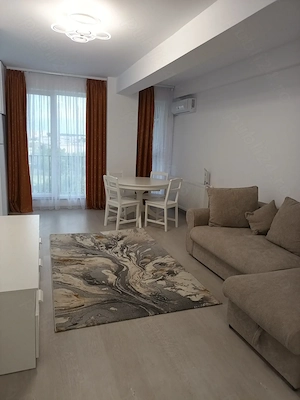 Apartament de inchiriat in Otopeni