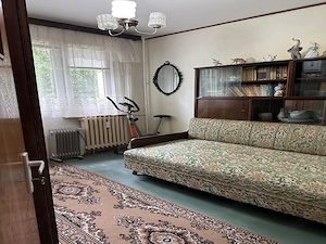 Apartament 4 camere,Brancoveanu,Budimex,Izvoare