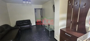 APARTAMENT CENTRU 3 CAMERE CENTRU!!!!!
