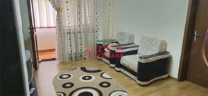 APARTAMENT 2 CAMERE GARA - imagine 2