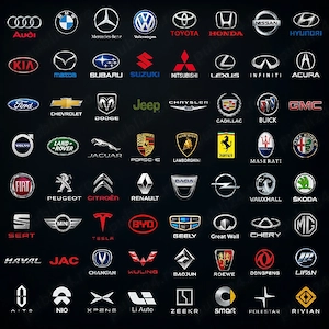 Service Auto Multimarcă în Onești  - imagine 4