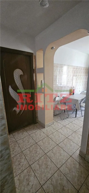 APARTAMENT 2 CAMERE GARA - imagine 7