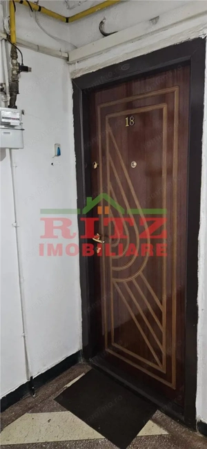 APARTAMENT 2 CAMERE GARA - imagine 10