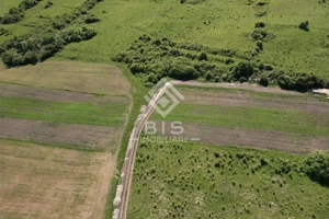 Teren Valea - Stanelor 21.600 mp - imagine 3