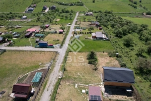 Teren Valea - Stanelor 21.600 mp - imagine 2