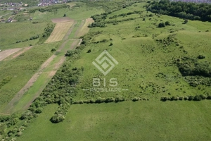 Teren Valea - Stanelor 21.600 mp - imagine 11