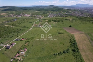 Teren Valea - Stanelor 21.600 mp - imagine 9