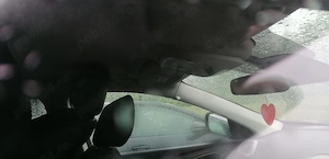 Dezmembrez Renault Kadjar 1.2B 2017 - imagine 6