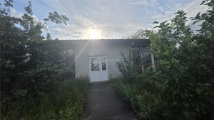 Casa P+E  217.7 mp teren 1002 mp - Bariera Valcii - imagine 8