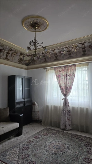 Casa P+E  217.7 mp teren 1002 mp - Bariera Valcii - imagine 4