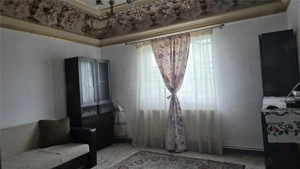 Casa P+E  217.7 mp teren 1002 mp - Bariera Valcii - imagine 3