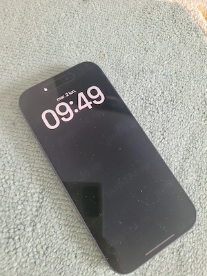 Iphone 17 Pro ca nou