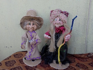 Decorațiuni