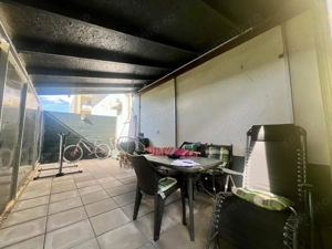  Apartament 2 camere, decomandat 55mp utili + curte 51 mp - Braytim - imagine 11